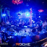 DJ Swed @ The Noche Club Ashdod